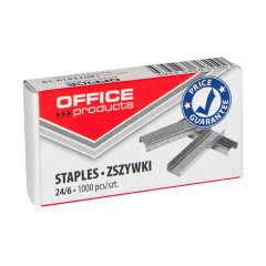 Spinky Office Products 24/6-1000ks