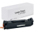 Kompatibilná tonerová náplň HP W1390X 139X - 4000s Black