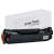 Kompatibilná tonerová náplň HP W1390A 139A - 1500s Black