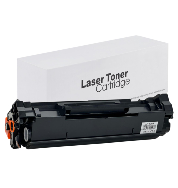 Kompatibilná tonerová náplň HP W1390A 139A - 1500s Black