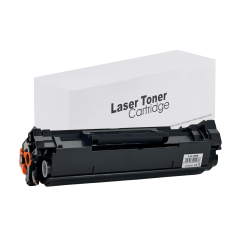 Kompatibilná tonerová náplň HP W1390A 139A - 1500s Black