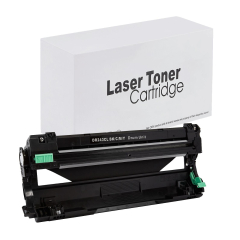 33685-kompatibilny-opticky-valec-brother-br-d243cl-multicolor-18000s