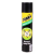 Cobra Univerzálny spray na hmyz insekticíd 400ml