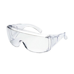 33708-okuliare-safetyco-b501c-cire-ochranne