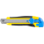 Nôž Strend Pro UK313 18 mm odlamovací plastový