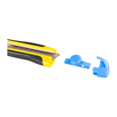 33705-noz-strend-pro-uk313-18-mm-odlamovaci-plastovy