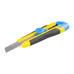 33706-noz-strend-pro-uk313-18-mm-odlamovaci-plastovy