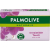 Palmolive mydlo 90g orchidea bloach