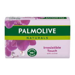 Palmolive mydlo 90g orchidea bloach