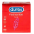 Durex kondómy Ferhertile thin 3ks