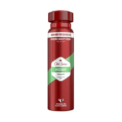 Old Spice DEO 150ml Restart