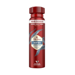 Old Spice DEO 150ml Deep Sea