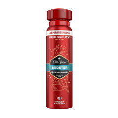 Old Spice DEO 150ml Booster