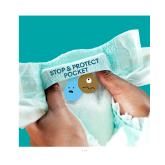 33728-pampers-active-baby-dry-3-6-10kg-90ks