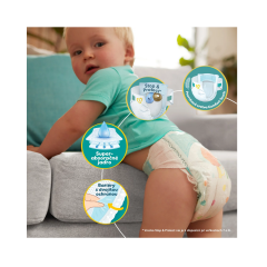 33729-pampers-active-baby-dry-3-6-10kg-90ks