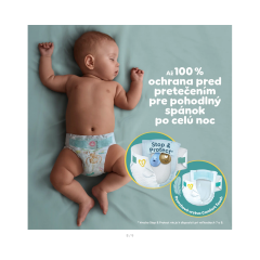 33731-pampers-active-baby-dry-3-6-10kg-90ks