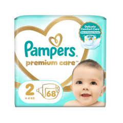 33739-pampers-premium-care-2-4-8kg-68ks