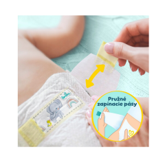 33740-pampers-premium-care-2-4-8kg-68ks