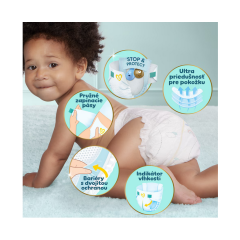 33741-pampers-premium-care-2-4-8kg-68ks
