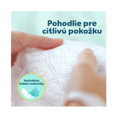 33742-pampers-premium-care-2-4-8kg-68ks