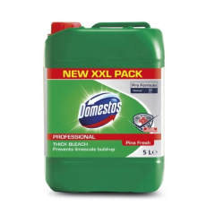 Domestos Professional Pine Fresh 5 l