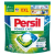 Persil kapsule universal 44ks