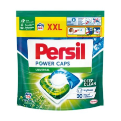 Persil kapsule universal 44ks