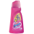 Vanish Oxi Action 1L Ružový