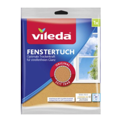 33798-handricka-vileda-na-okna-1ks