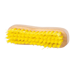 33797-kefa-magichome-na-obuv-140-mm-14-5x4-5x4-5-cm-rucna-drevena