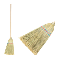 33792-metla-magichome-na-koberce-cirokova-stredna-3x-sita-nasada-65-cm