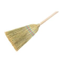 33793-metla-magichome-na-koberce-cirokova-stredna-3x-sita-nasada-65-cm