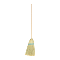 33794-metla-magichome-na-koberce-cirokova-stredna-3x-sita-nasada-65-cm