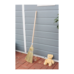 33795-metla-magichome-na-koberce-cirokova-stredna-3x-sita-nasada-65-cm