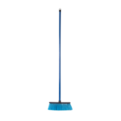 33790-metla-magichome-b0685-mix-farieb-nasada-120-cm-32-cm