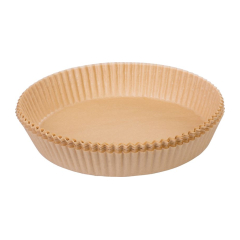 33785-vlozka-podlozka-magichome-papierova-do-teplovzdusnej-fritezy-20x4-5-cm-bal-50-ks-okruhla