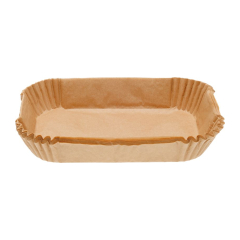 33779-vlozka-magichome-papierova-do-teplovzdusnej-fritezy-22x14x4-5-cm-50ks