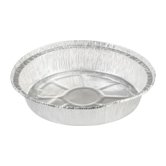 33774-miska-magichome-22-4x4-6-cm-grilovacia-3-ks-alu-okruhla