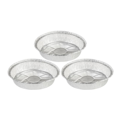 33775-miska-magichome-22-4x4-6-cm-grilovacia-3-ks-alu-okruhla