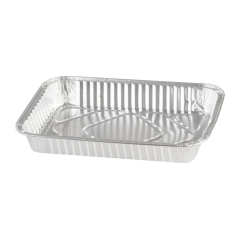 33771-miska-magichome-31-5x21-3x4-4-cm-grilovacia-3-ks-alu