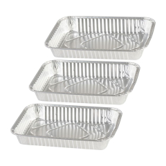 33772-miska-magichome-31-5x21-3x4-4-cm-grilovacia-3-ks-alu