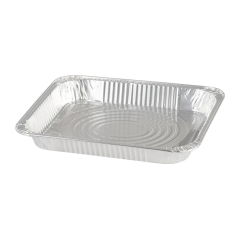 33768-miska-magichome-32-7x26-9x4-cm-grilovacia-3-ks-alu