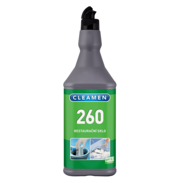 Cleamen 260 1L