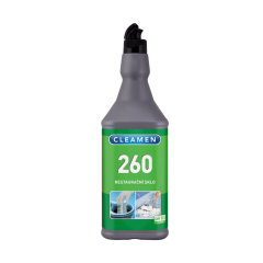 Cleamen 260 1L