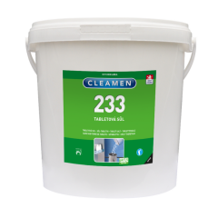 33854-cleamen-233-tabletova-sol-10kg