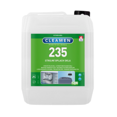 33855-cleamen-235-strojovy-oplach-skla-5kg