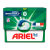 Ariel Kapsuly na pranie All in 1 Pods Original 15 ks