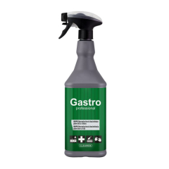 33844-cleamen-gastro-professional-bdpr-bezoplachova-dezinfekcia-povrchov-a-ruk-1l
