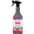 Cleamen 540 1L