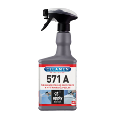Cleamen 571 A  550 ml